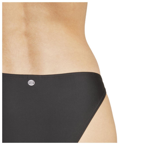 Adidas Γυναικείο μαγιό Bikini Adidas Γυναικείο μαγιό Bikini